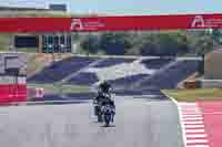 May-2023;motorbikes;no-limits;peter-wileman-photography;portimao;portugal;trackday-digital-images